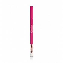 Immagine prodotto Collistar Matita Labbra Professionale N°103 Fucsia Petunia Matita Labbra 1.2ml (103 Fucsia Petunia)
