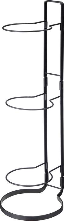 Actual product image Yamazaki Ballständer FRAME