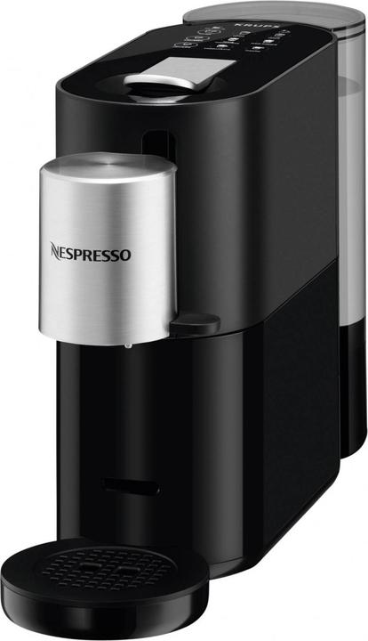 Immagine prodotto Krups Nespresso Atelier (NESPRESSO Original)