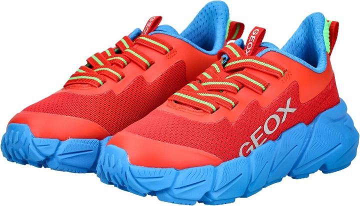 Produktbild Geox Sneaker (39)