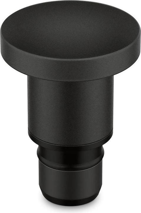 Produktbild Emporia Massagegepistole