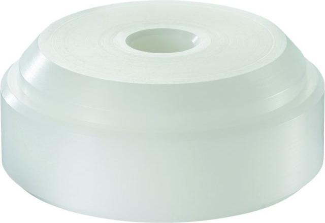 Productafbeelding Halder Nylon inzetstuk