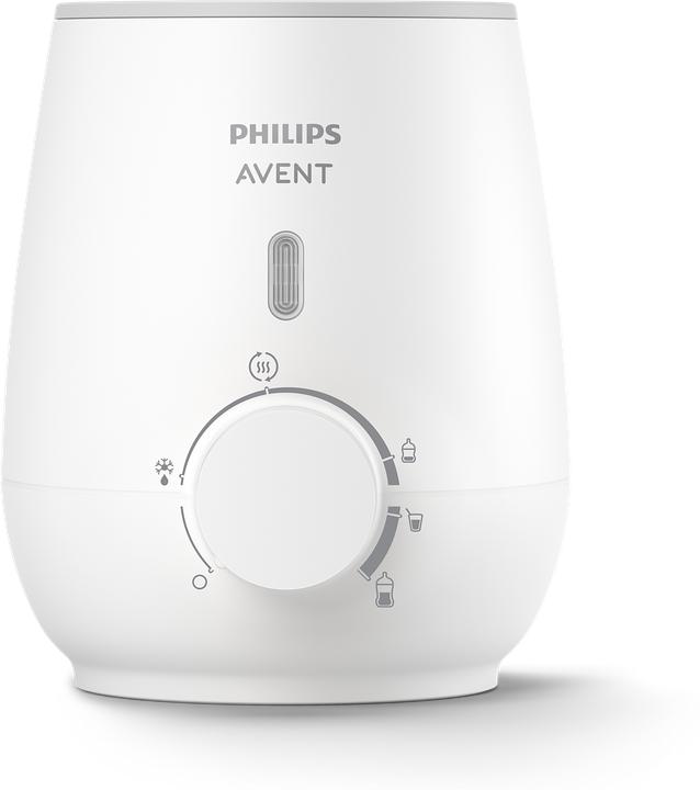 Immagine prodotto Philips Avent Avanzato