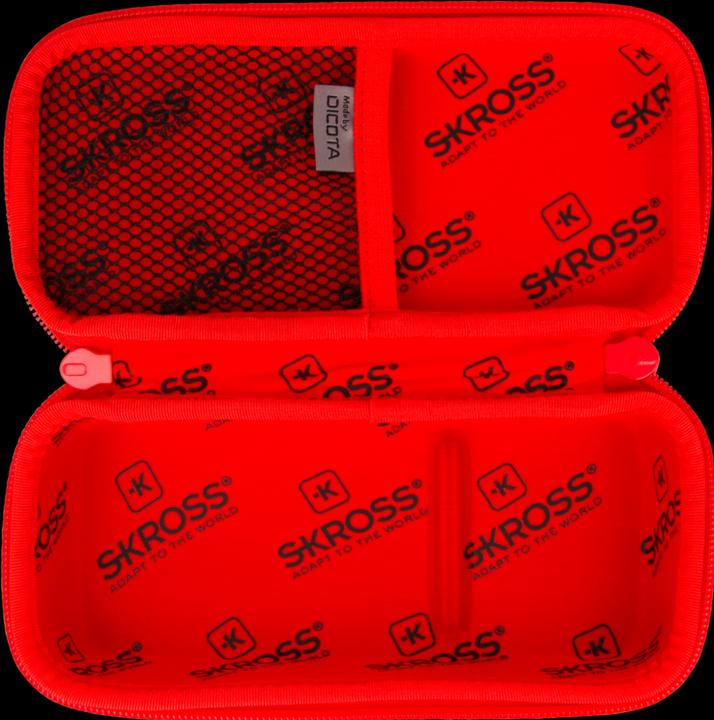 Produktbild Skross Complete Set