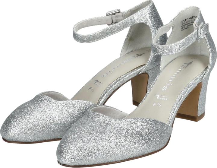 Image du produit Tamaris Pumps (40)