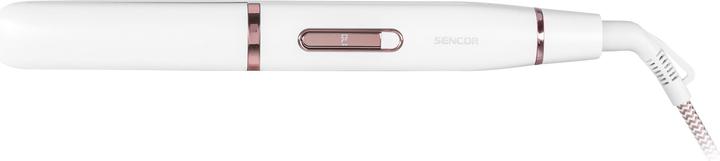 Immagine prodotto Sencor SHI 3100VT tiesintuvas (Piastra per capelli)