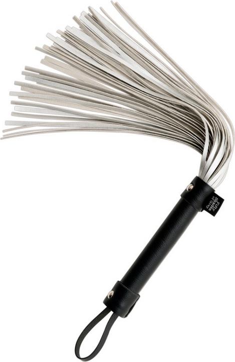 Actual product image Fifty Shades of Grey Please, Sir Flogger