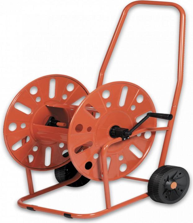 Bradas AG317 (90 m)