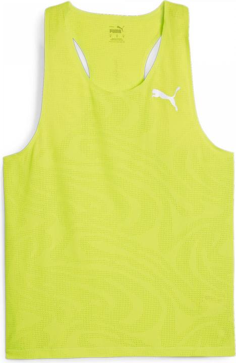 Immagine prodotto Puma Run Ultraspun Singlet (XL)
