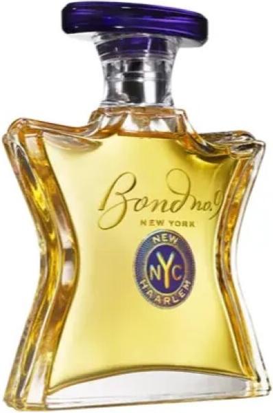Bond No. 9 New Haarlem (Eau de Parfum, 100 ml)