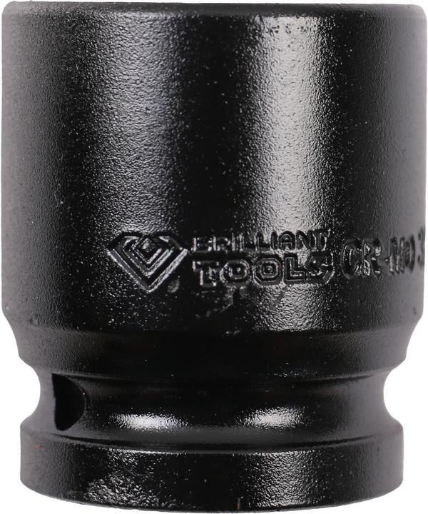 Brilliant Tools BT025602 (30 mm)