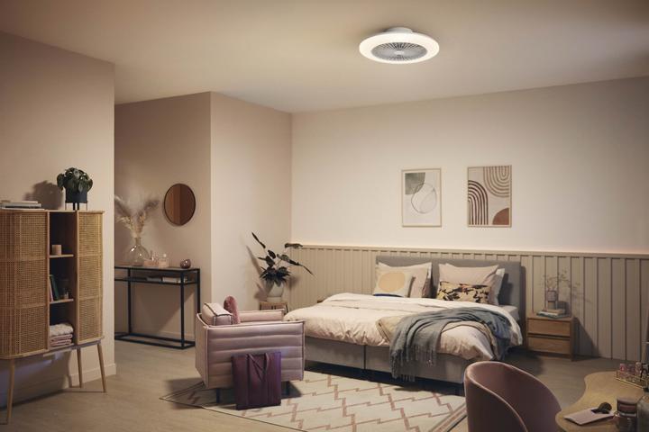 Image du produit LED Amigo (6500 lm)