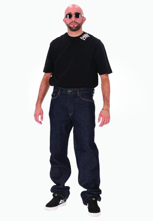 Actual product image Diesel Herrenhose Erebus Pro - 100% Baumwolle - Casual (32)