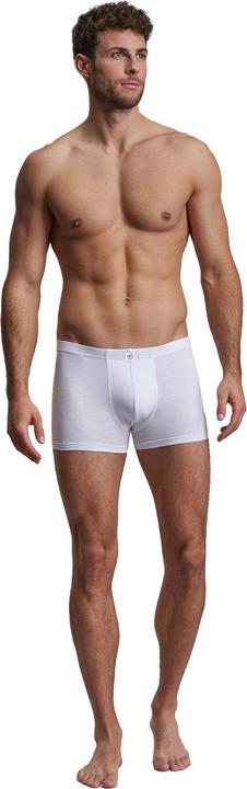Immagine prodotto Bugatti Boxershort Casual Stretch (XL, confezione da 3)