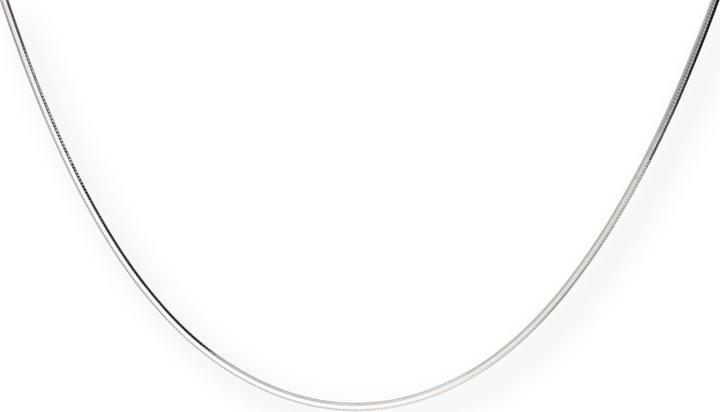 Carat Basic (Silber 925, 42 cm)