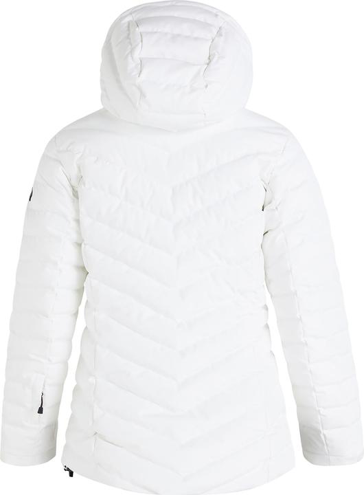 Immagine prodotto Peak Performance Sci gelati (S)