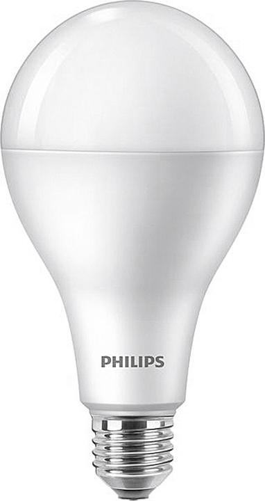 Image du produit Philips Ampoule LED CorePro (E27, 10 W, 1055 lm, 1 x, A)
