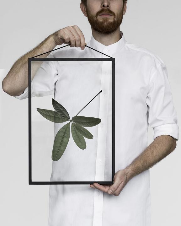Actual product image Moebe Frame (42 x 29 cm)