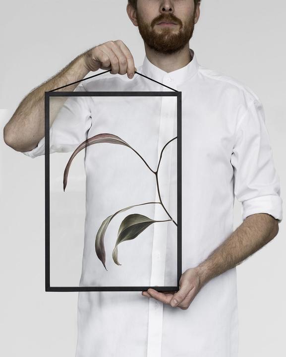 Actual product image Moebe Frame (42 x 29 cm)