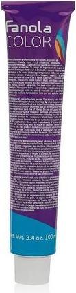 Image du produit Fanola 9*00 Rubio Clarisimo Intenso 100ml (9.00 Fanola Colouring Cream 100ml)
