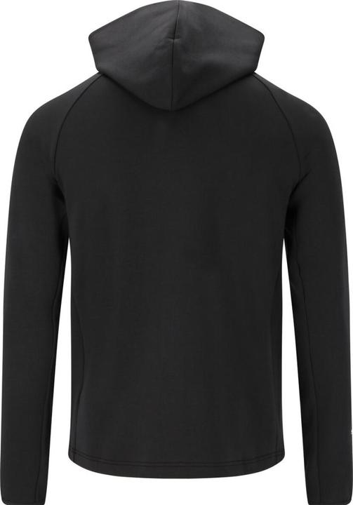 Actual product image SOS Vail (XL)