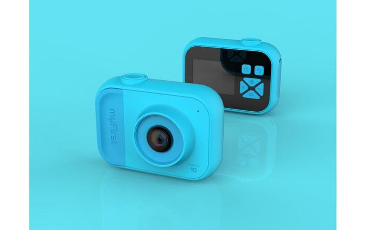 Actual product image myFirst Camera 10
