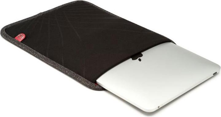 Actual product image booq Boa Skin XS (IPad 3)
