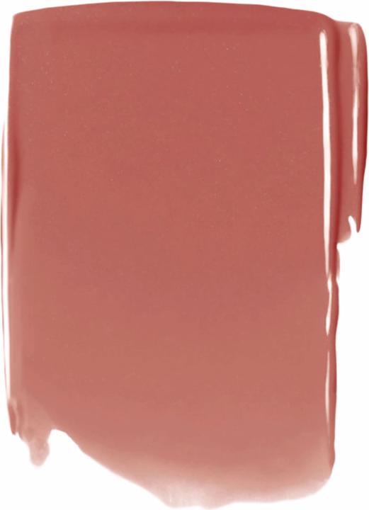 Image du produit NARS Cosmetics Powermatte Lip Pigment (Bad Guy)