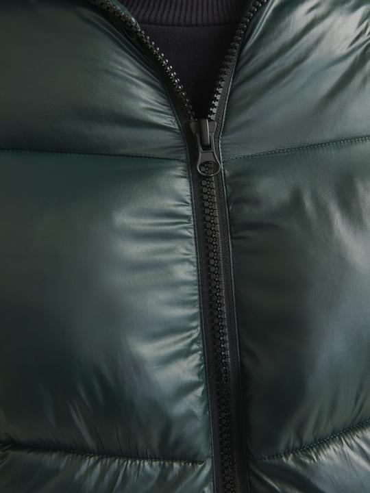 Immagine prodotto Jack & Jones Jcoreflex Puffer Jacket (XL)