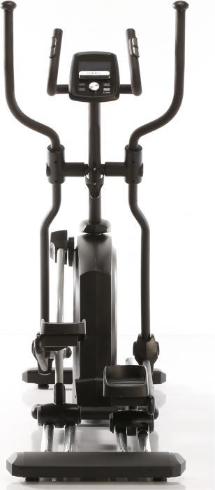Produktbild Maxxus Crosstrainer CX 6.1