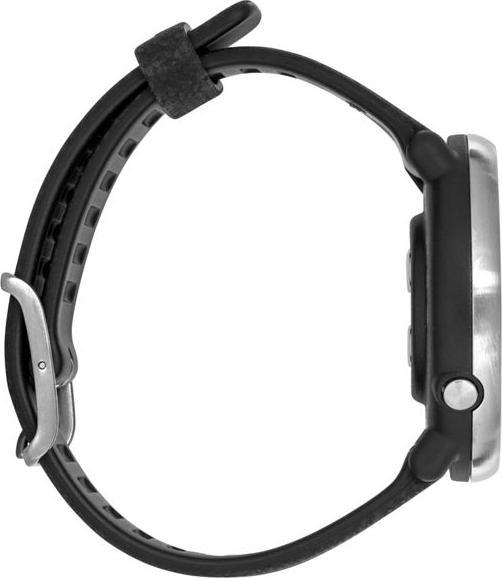 Produktbild Polar Ignite (43 mm)