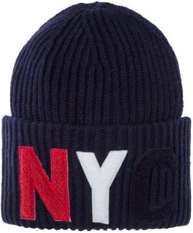 Tommy Hilfiger Nyc (Taille unique)