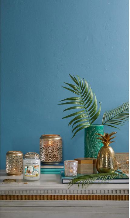 Produktbild Yankee Candle Coconut Splash (623 g)