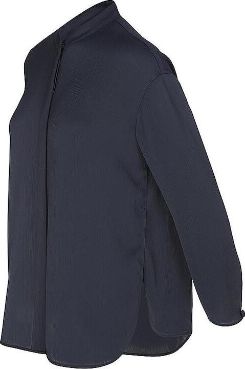 Produktbild Emporio Armani EW000863 (32)