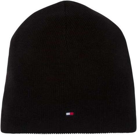 Tommy Hilfiger Cotton Silk (Taille unique)