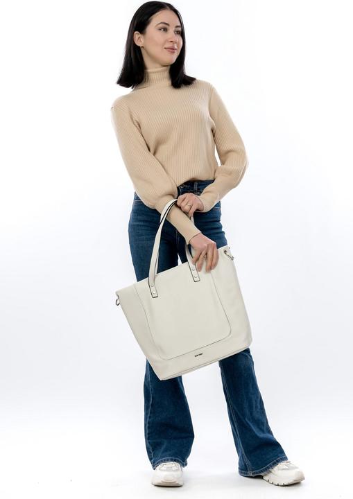 Immagine prodotto Suri Frey Shopper SFY Kimberly (22.44 l)