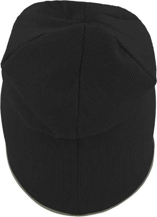 Image du produit Atlantis UTAB178 P (Taille unique)