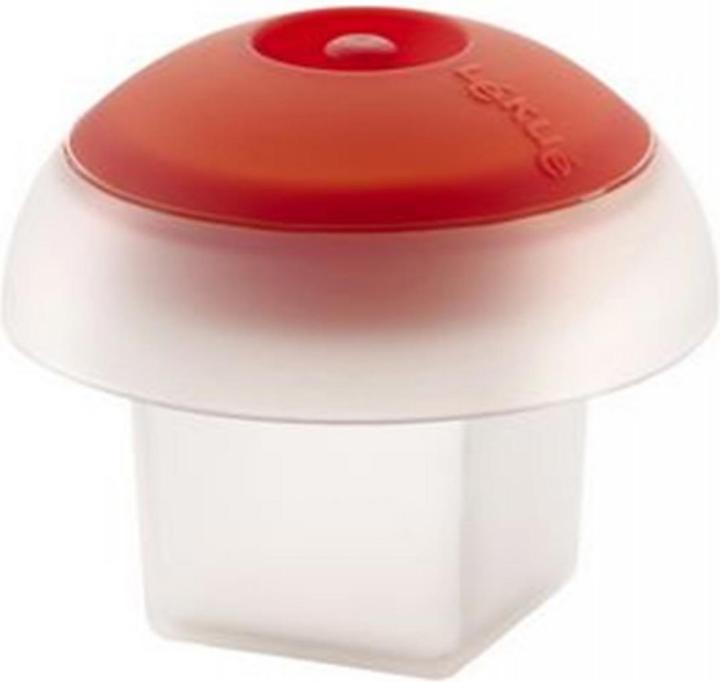 Image du produit Lékué OVO OEuf (Fiche CH)
