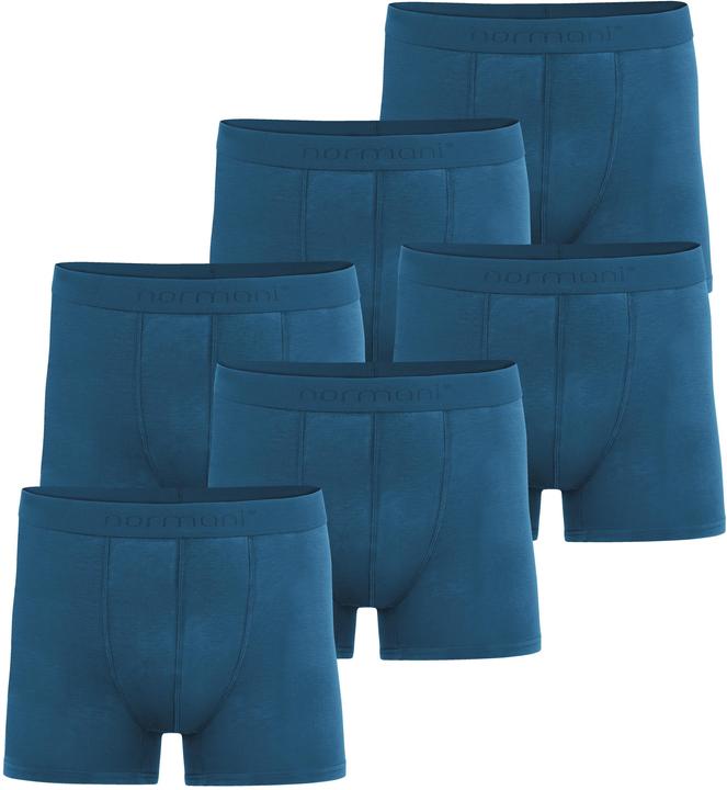 Dunkelblau