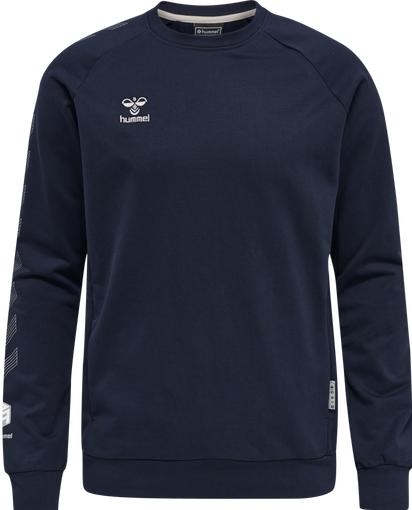 Immagine prodotto hummel Hmlmove Camicia In Cotone Grid (3XL)