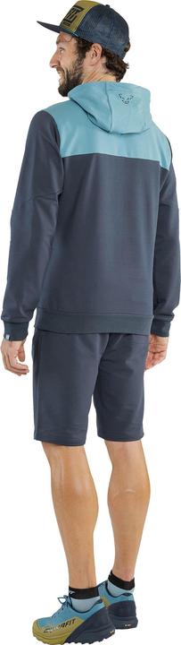 Immagine prodotto Dynafit 24/7 HOODY, uomini (XL)