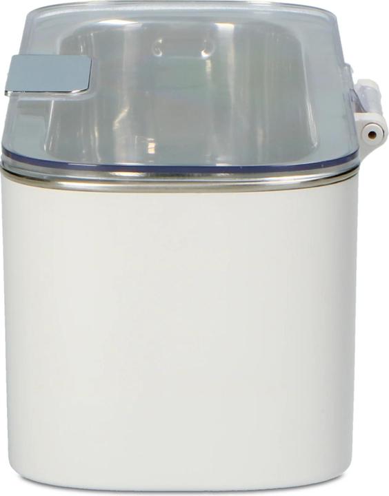 Image du produit Fysic FC-18 Nettoyeur à ultrasons (50 kHz, 350 ml)
