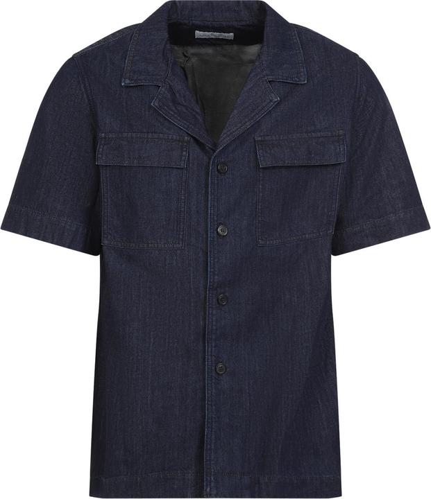 Immagine prodotto Dries Van Noten 251020727.1553 (46)