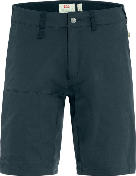 Fjällräven Abisko Lite Shorts