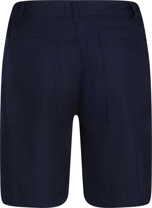 Actual product image Regatta Action Shorts (56)
