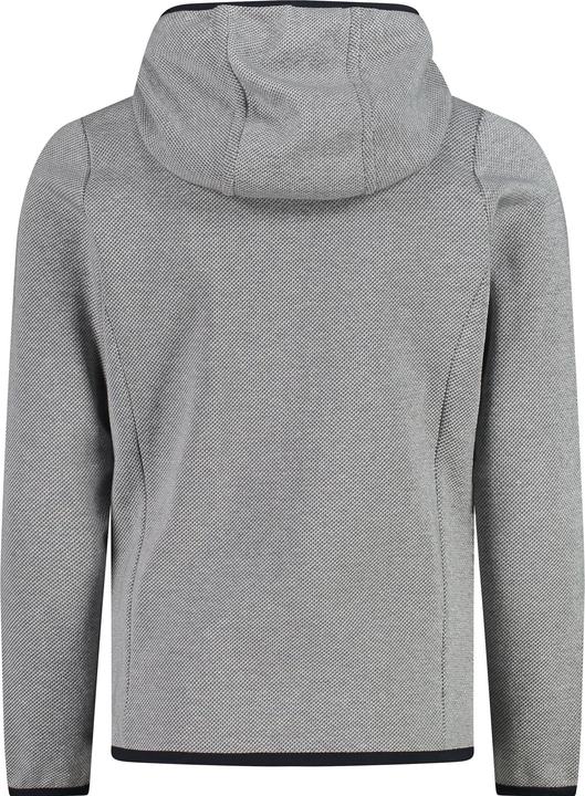 Produktbild CMP Campagnolo Hoodie (164)