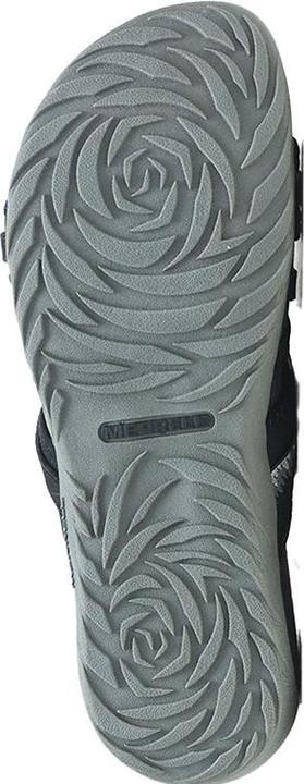 Produktbild Merrell Terran 3 Cush Slide (42)