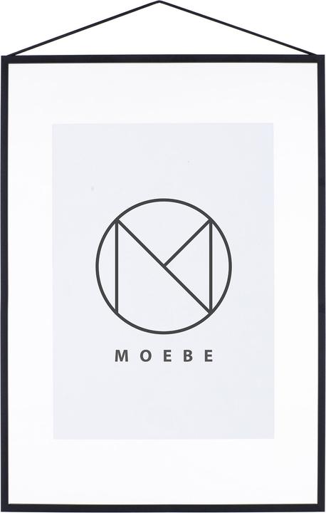 Moebe Frame (59 x 42 cm)