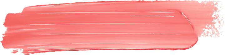 Produktbild Dior Addict Lipstick No 331 (331 Mimirose)