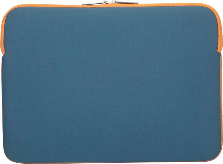 Image du produit Targus Pulse 13-14" Sleve (14")